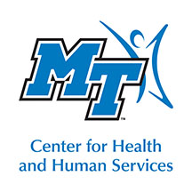 CHHS Logo