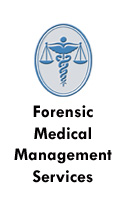 Forensic Medical